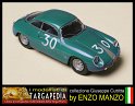 Alfa Romeo Giulietta SZ n.30 Targa Florio 1964 - P.Moulage 1.43 (1)